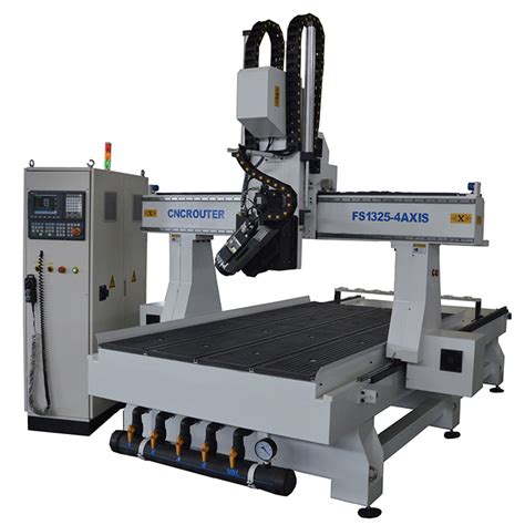 4 axis cnc woodworking machine|4'x4' cnc wood router machine.